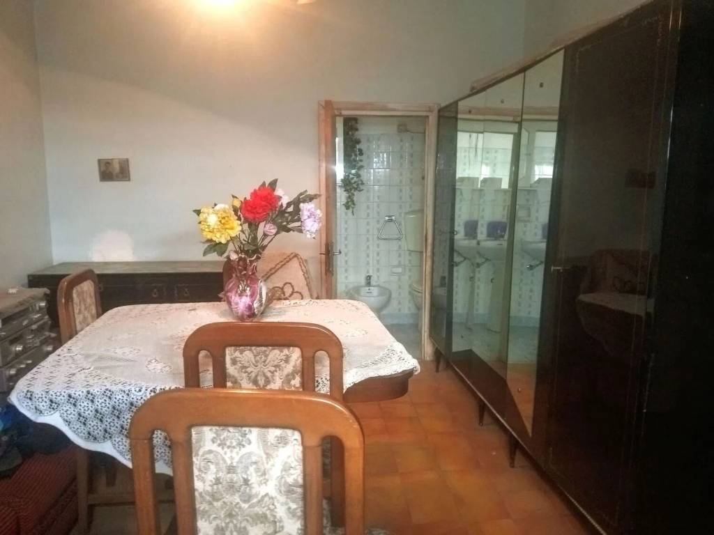 Villa a Alviano in Via Xxiv Maggio S.N.C. - Foto 4