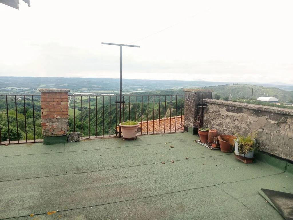 Villa a Alviano in Via Xxiv Maggio S.N.C. - Foto 5