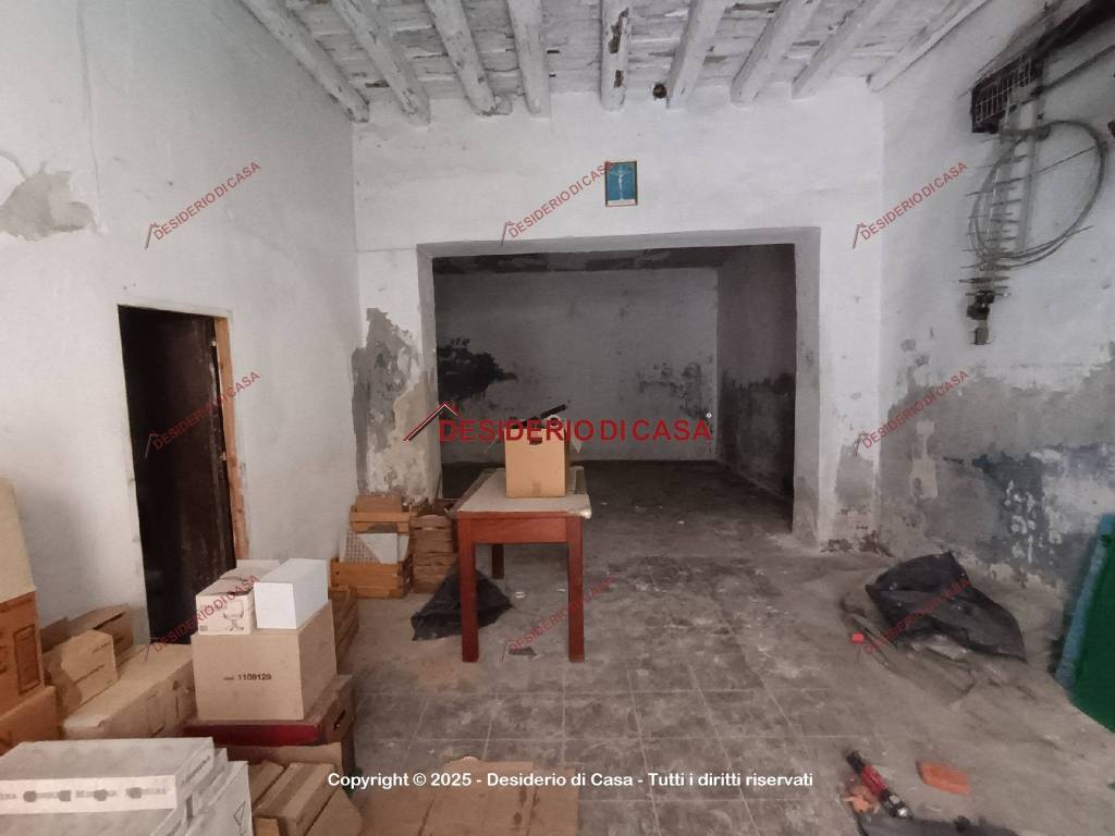 Appartamento a Monreale in Piazzetta Parroco Terranova - Foto 2