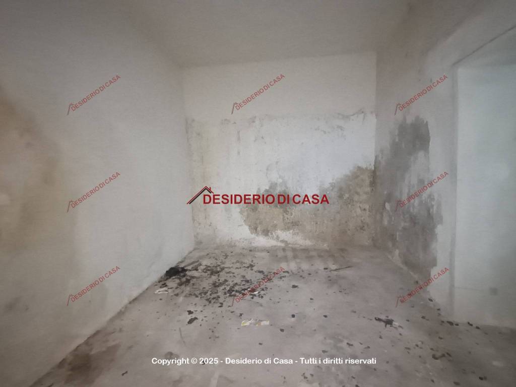 Appartamento a Monreale in Piazzetta Parroco Terranova - Foto 3