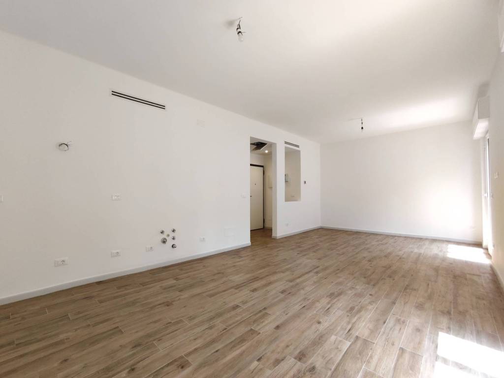 Appartamento a Finale ligure in Via Domenico Brunenghi - Foto 2