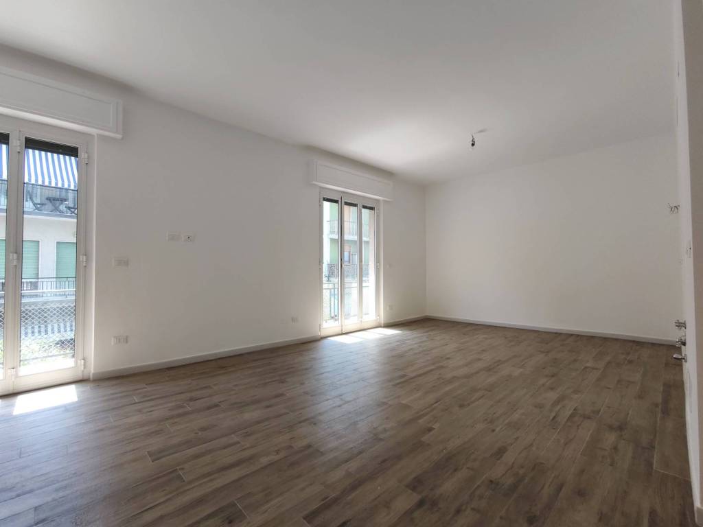 Appartamento a Finale ligure in Via Domenico Brunenghi - Foto 4