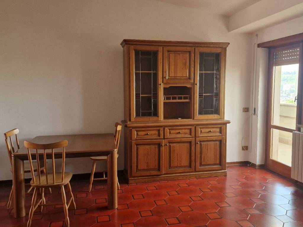 Appartamento a Tagliacozzo in Via Rosario Livatino, 15 - Foto 2