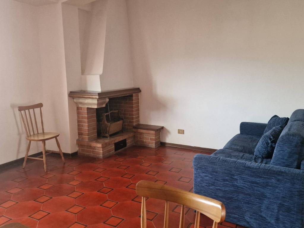 Appartamento a Tagliacozzo in Via Rosario Livatino, 15 - Foto 3