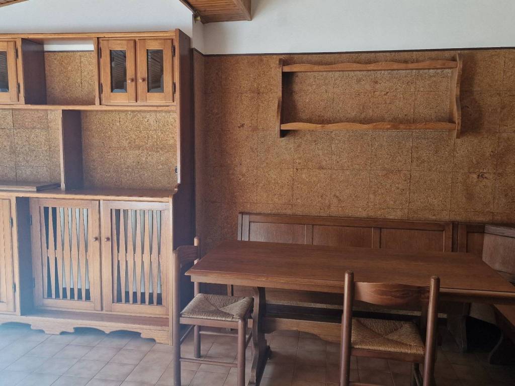 Appartamento a Tagliacozzo in Via Rosario Livatino, 15 - Foto 5