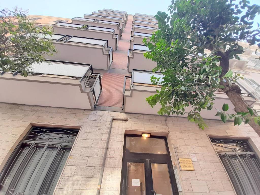 Appartamento a Taranto in Via Cataldo Nitti, 7 - Foto 3