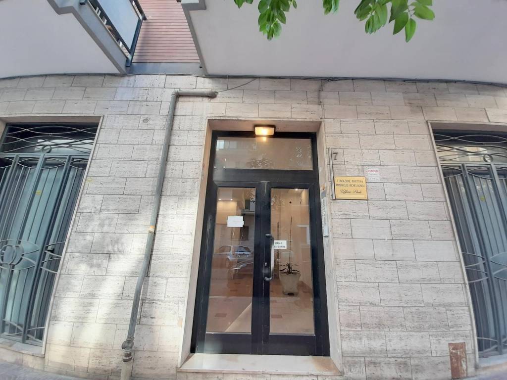 Appartamento a Taranto in Via Cataldo Nitti, 7 - Foto 4