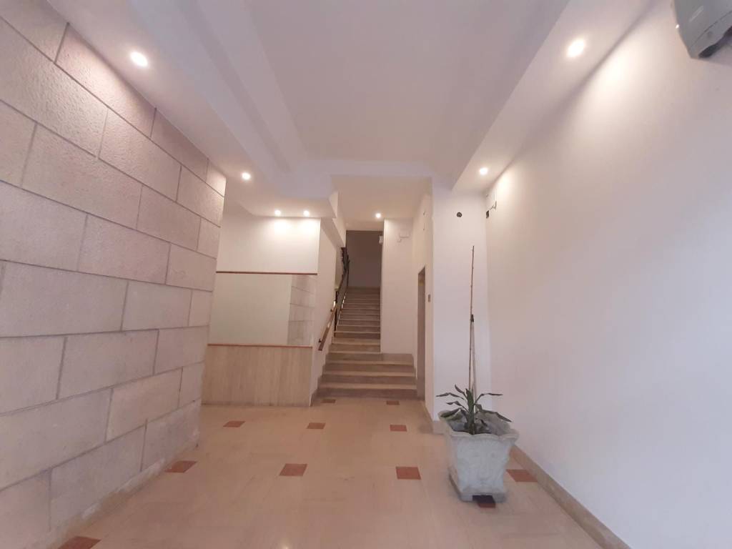 Appartamento a Taranto in Via Cataldo Nitti, 7 - Foto 5
