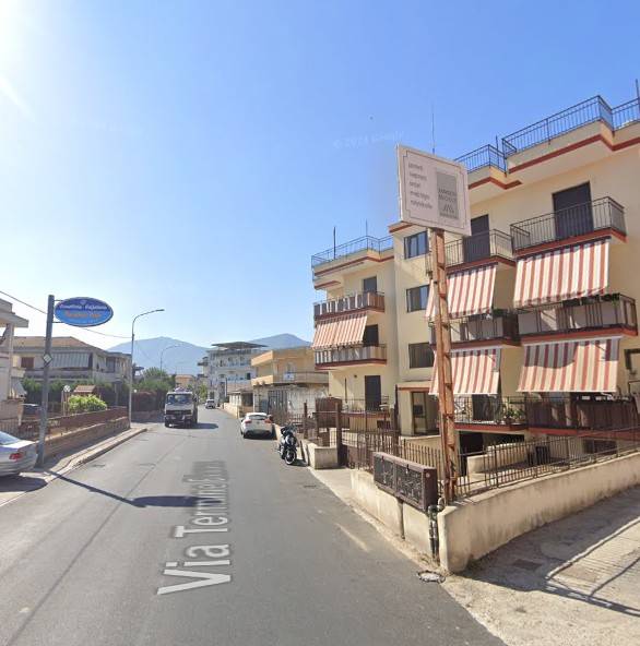 Appartamento a San marzano sul sarno in Via Termine Bianco - Foto 2