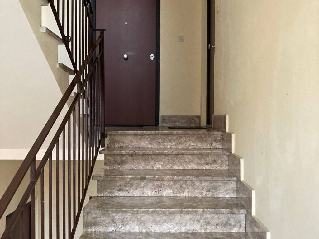 Appartamento a San marzano sul sarno in Via Termine Bianco - Foto 3