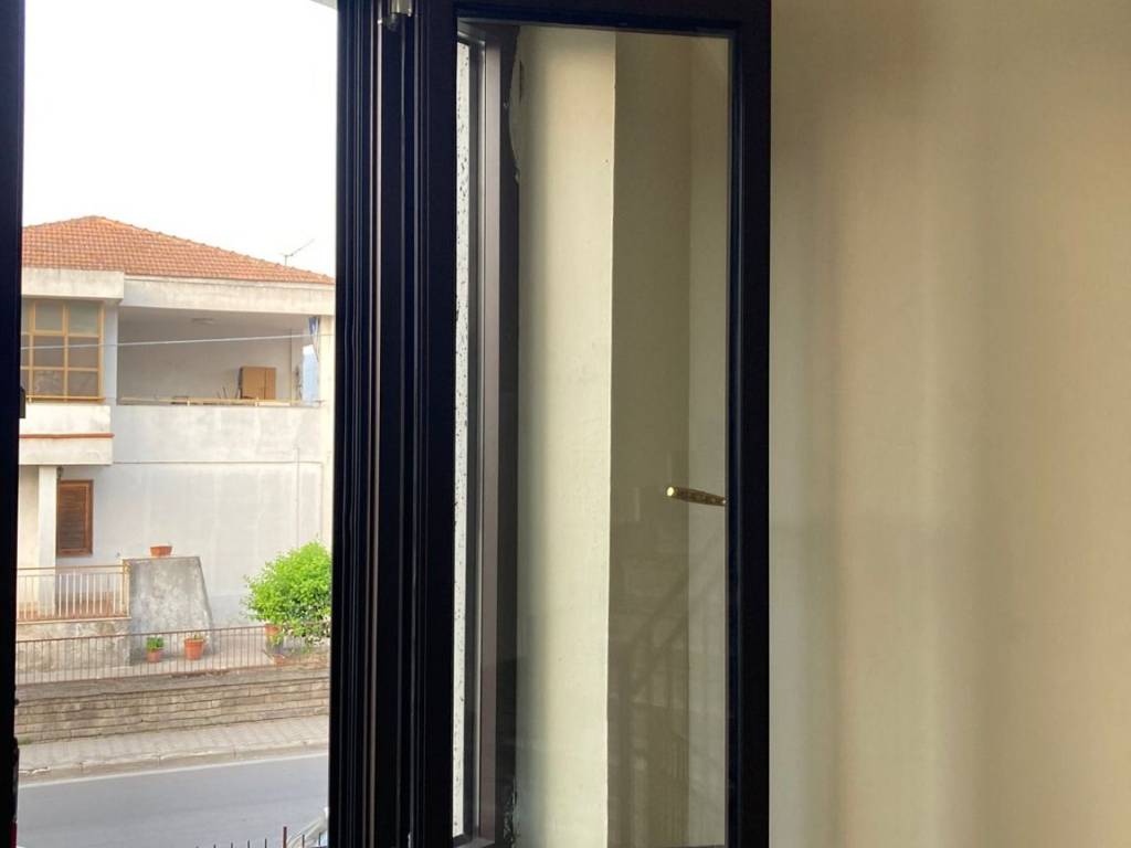 Appartamento a San marzano sul sarno in Via Termine Bianco - Foto 4
