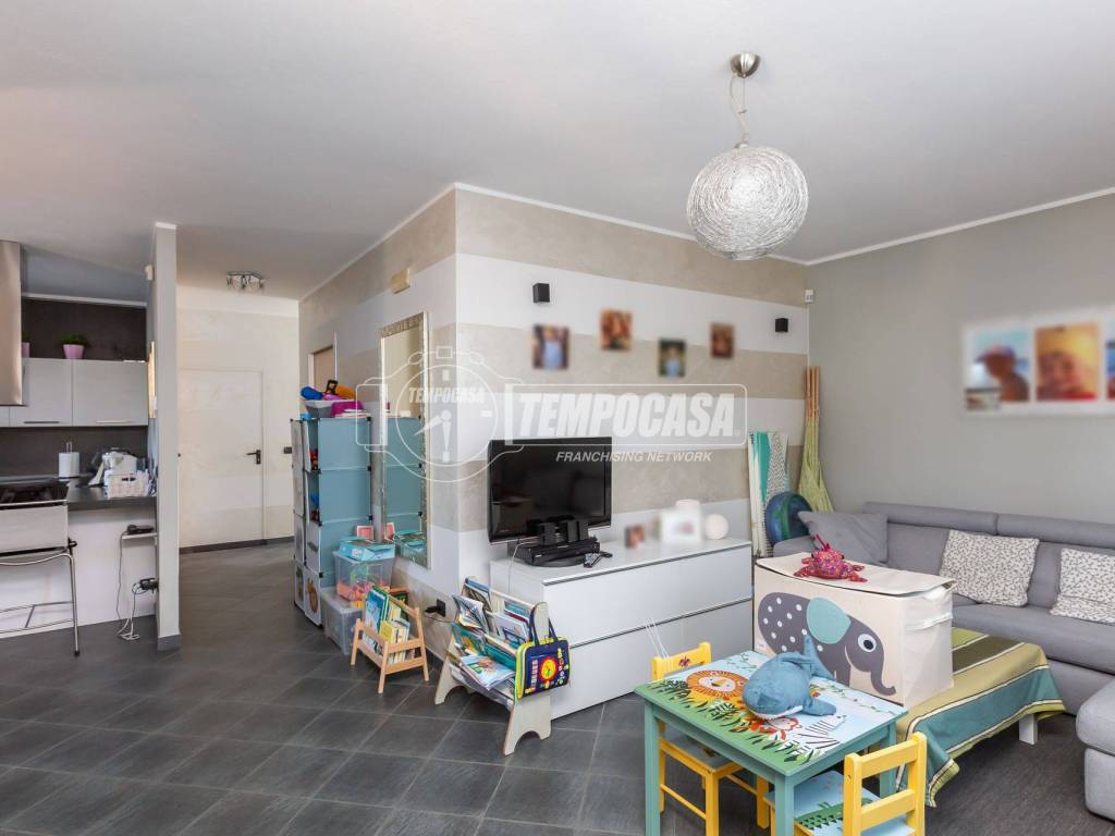 Casa indipendente a Fossano in Località San Lorenzo - Foto 2