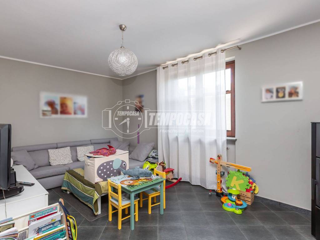 Casa indipendente a Fossano in Località San Lorenzo - Foto 3