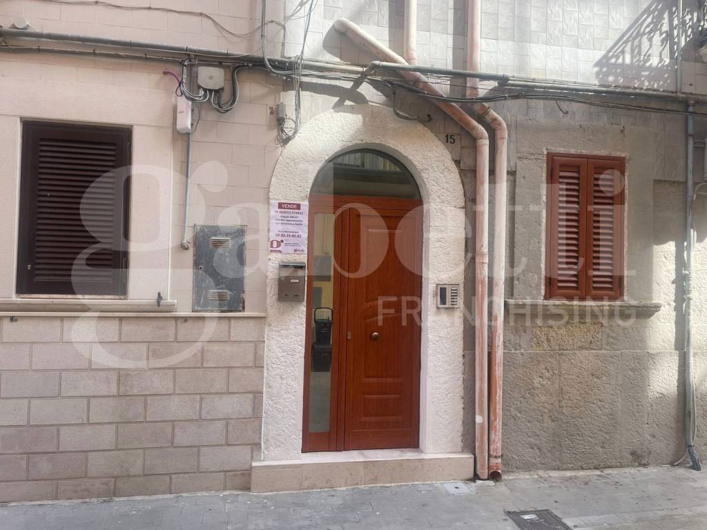 Appartamento a Margherita di savoia in via De Luca - Foto 2