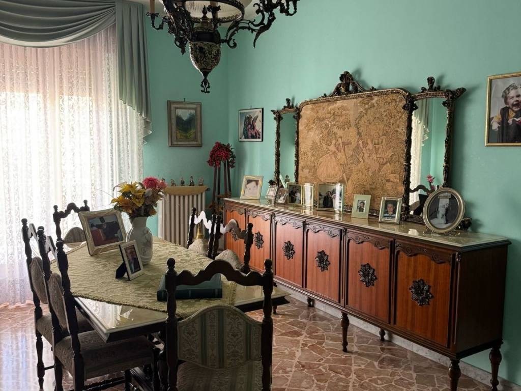 Appartamento a Barletta in Via Gaetano Francia, 47 - Foto 2