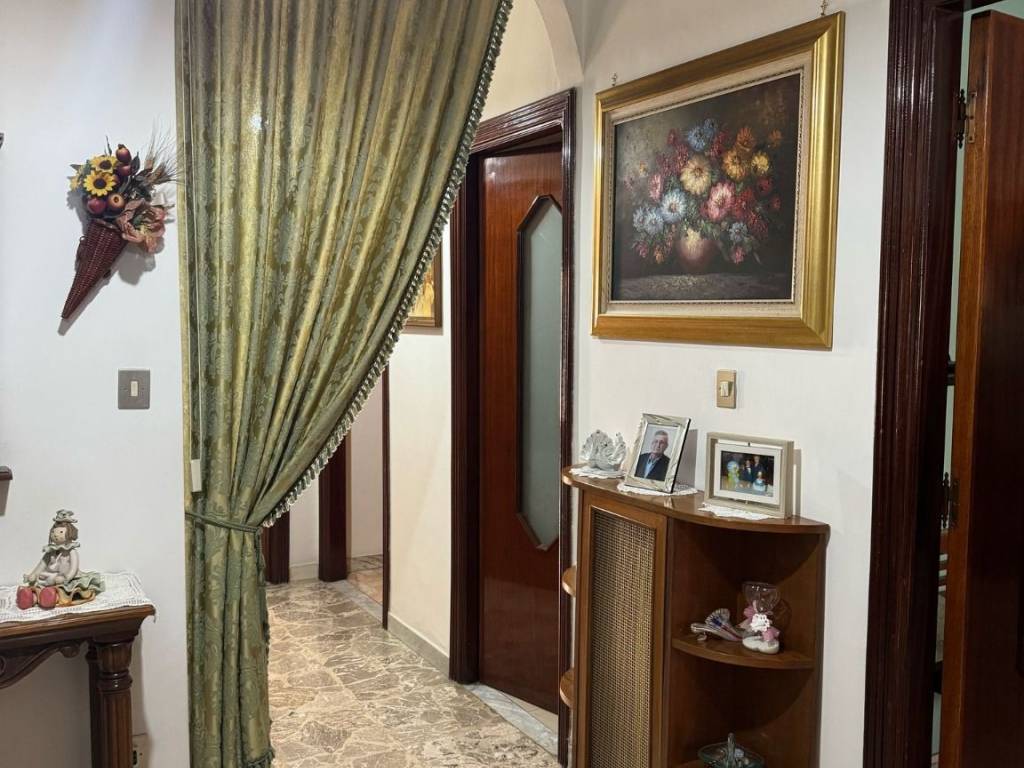 Appartamento a Barletta in Via Gaetano Francia, 47 - Foto 3