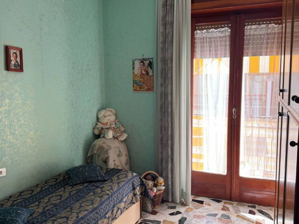 Appartamento a Barletta in Via Gaetano Francia, 47 - Foto 5