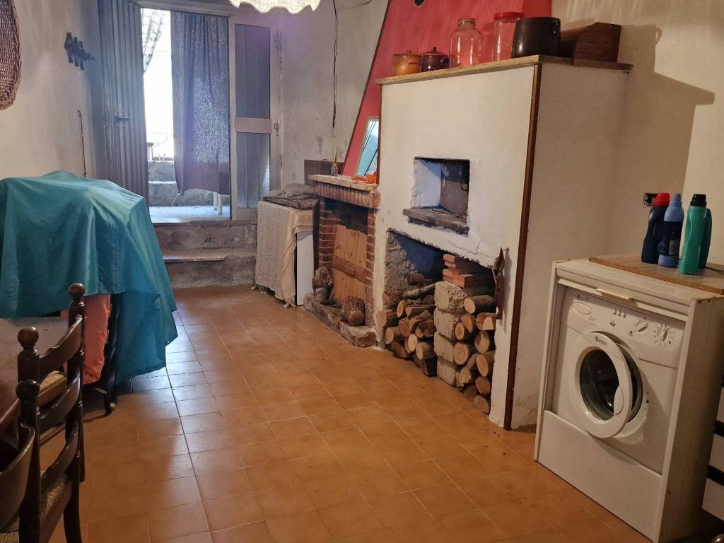 Casa indipendente a Tagliacozzo in Via Le Vene - Foto 4