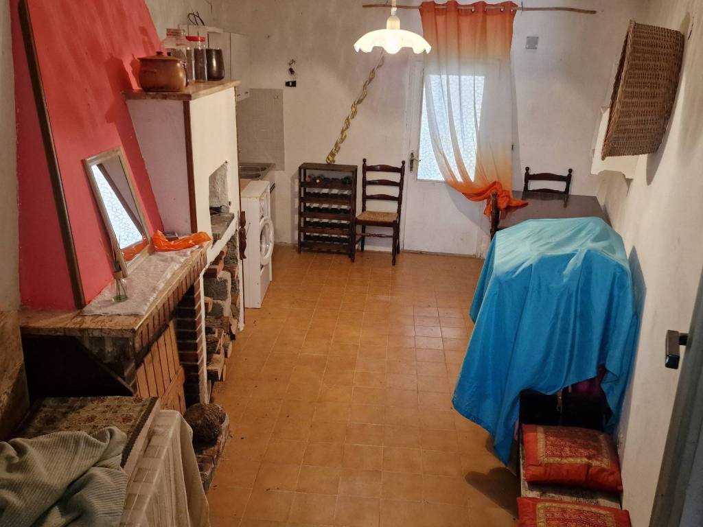 Casa indipendente a Tagliacozzo in Via Le Vene - Foto 5