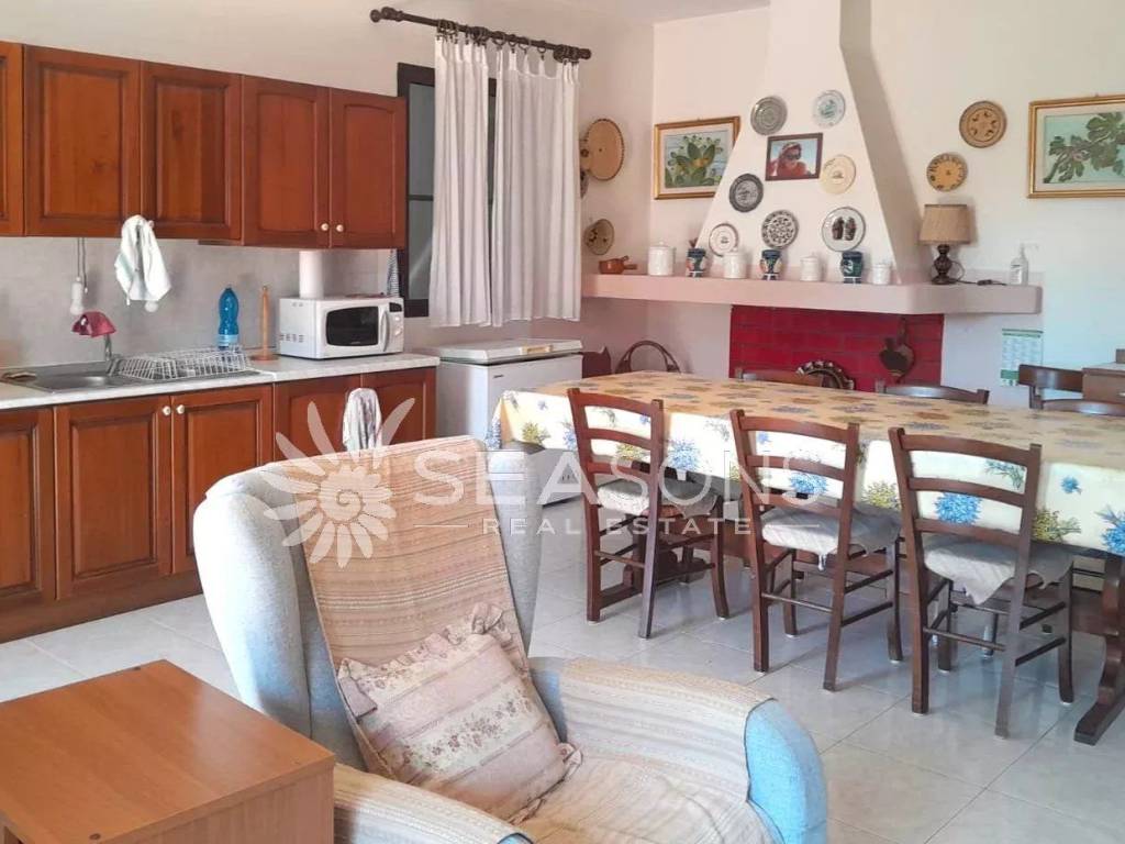 Casa indipendente a Cabras - Foto 2