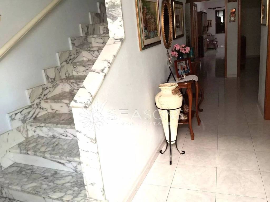 Casa indipendente a Cabras - Foto 5