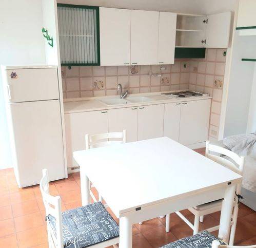 Appartamento a Rosignano marittimo in Via Aurelia Sud - Foto 2