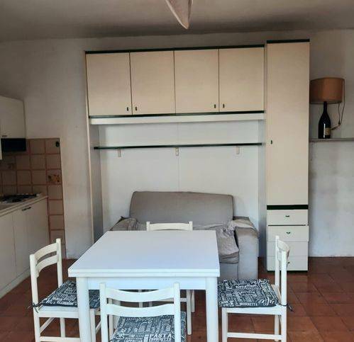 Appartamento a Rosignano marittimo in Via Aurelia Sud - Foto 3