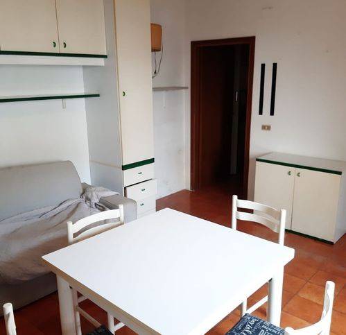 Appartamento a Rosignano marittimo in Via Aurelia Sud - Foto 4