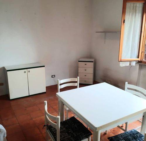 Appartamento a Rosignano marittimo in Via Aurelia Sud - Foto 5