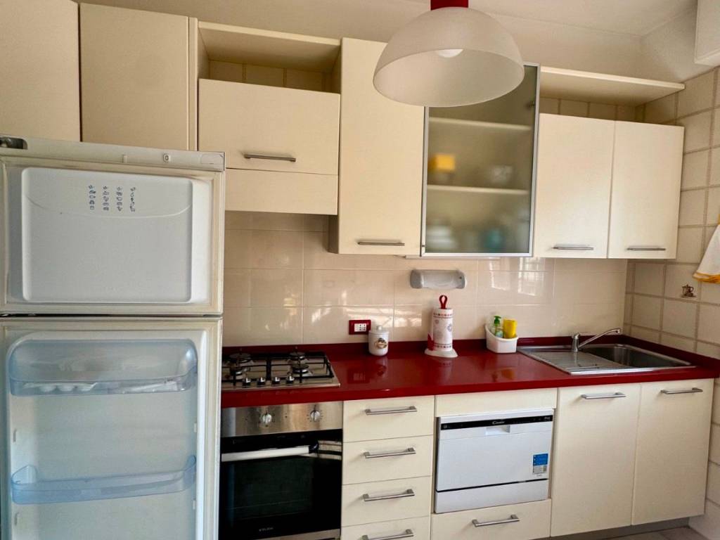 Appartamento a Nonantola in Via Bruno Buozzi, 10 - Foto 2