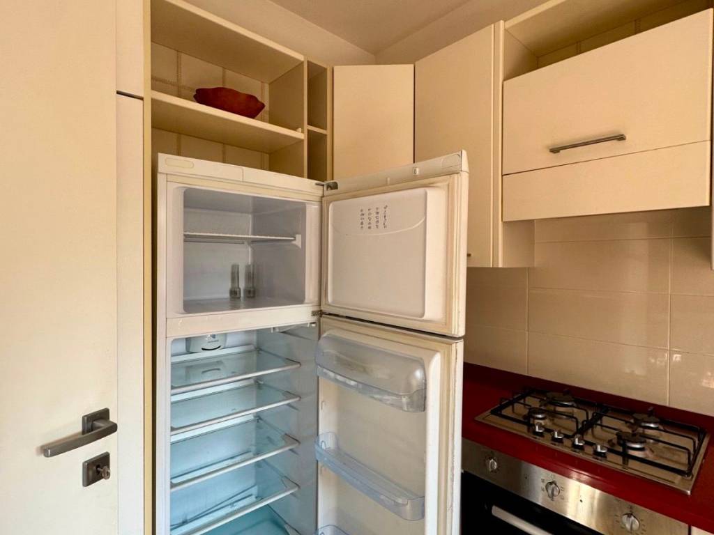 Appartamento a Nonantola in Via Bruno Buozzi, 10 - Foto 3