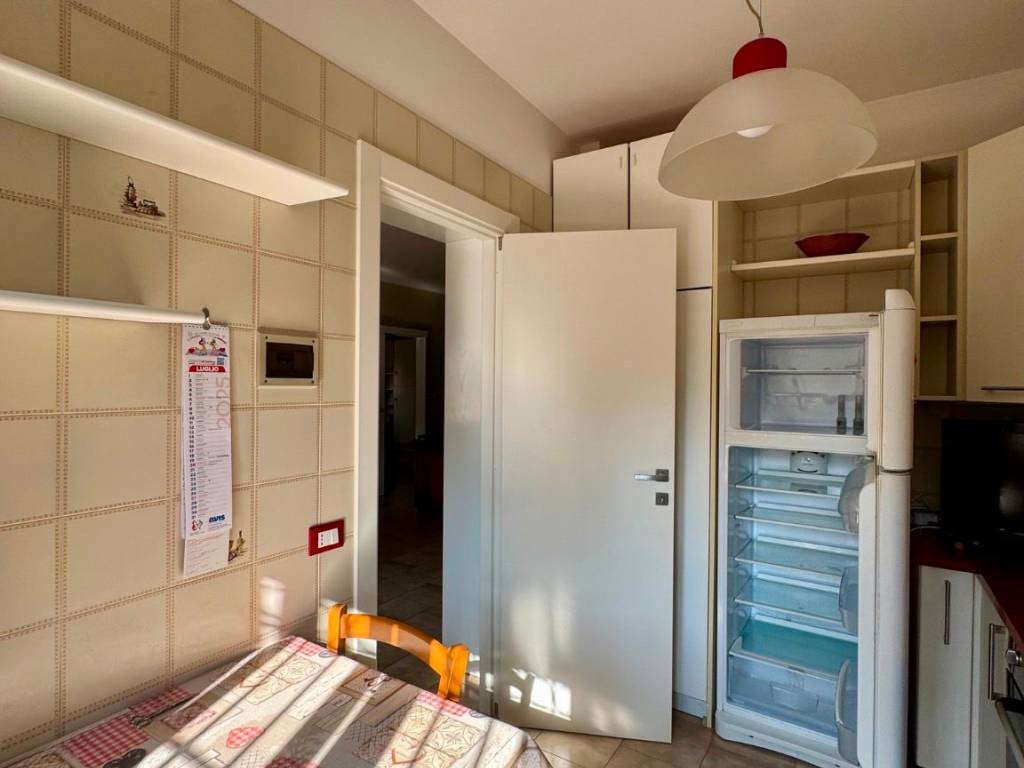 Appartamento a Nonantola in Via Bruno Buozzi, 10 - Foto 4