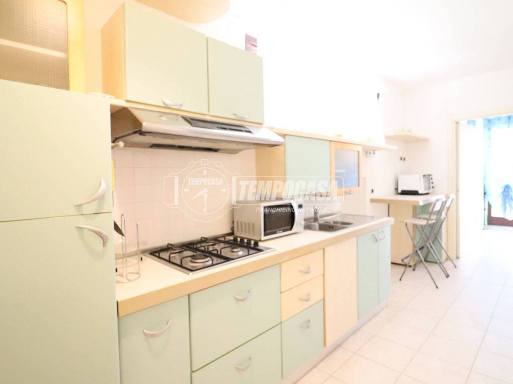 Appartamento a Cupra marittima in Via Kennedy 48/Bis - Foto 3