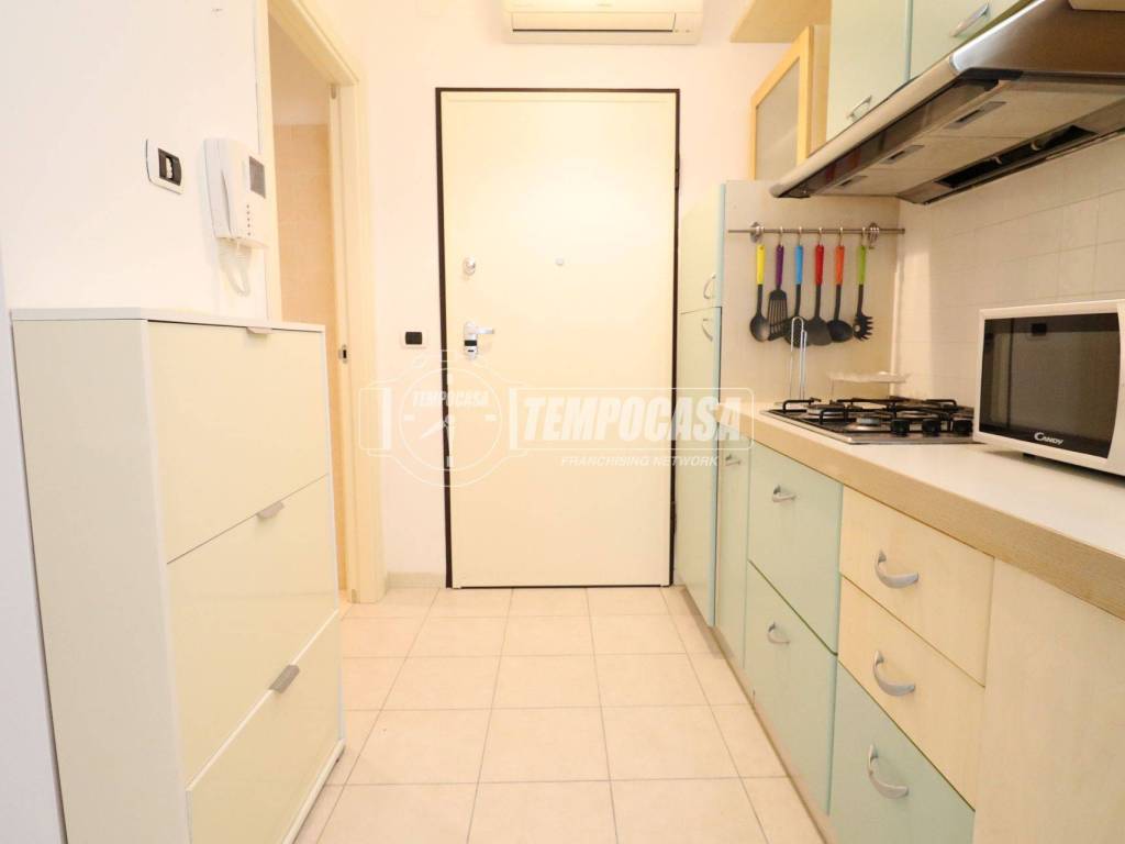 Appartamento a Cupra marittima in Via Kennedy 48/Bis - Foto 4