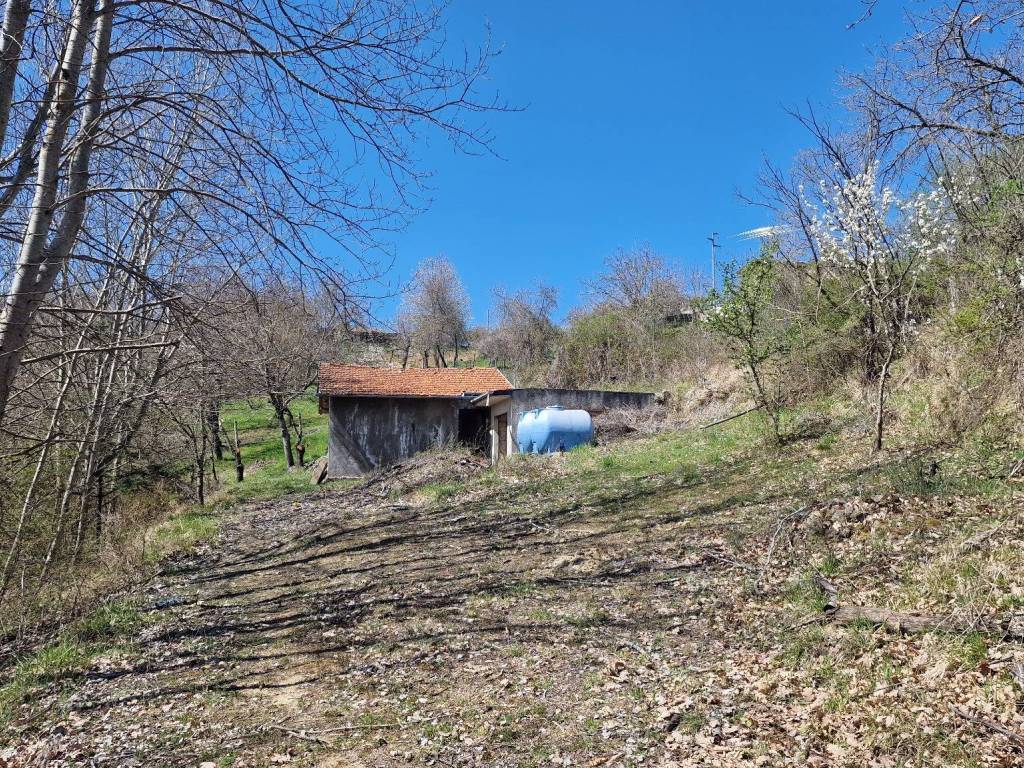 Casa indipendente a Tagliacozzo in Via Variante Tiburtina Valeria - Foto 3