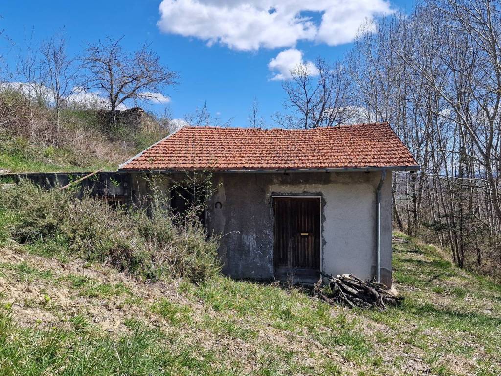 Casa indipendente a Tagliacozzo in Via Variante Tiburtina Valeria - Foto 4