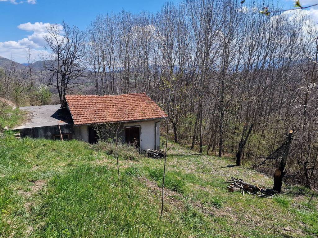 Casa indipendente a Tagliacozzo in Via Variante Tiburtina Valeria - Foto 5