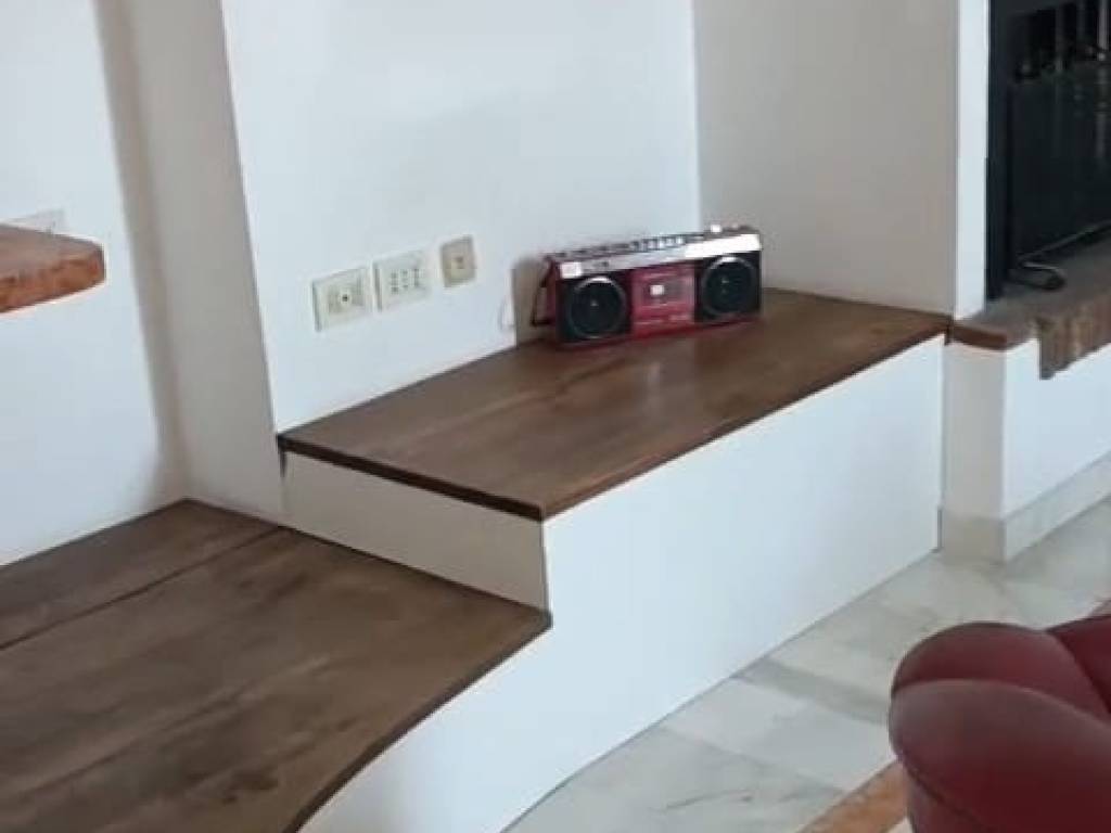 Appartamento a Livorno in Via Adua, 5 - Foto 3