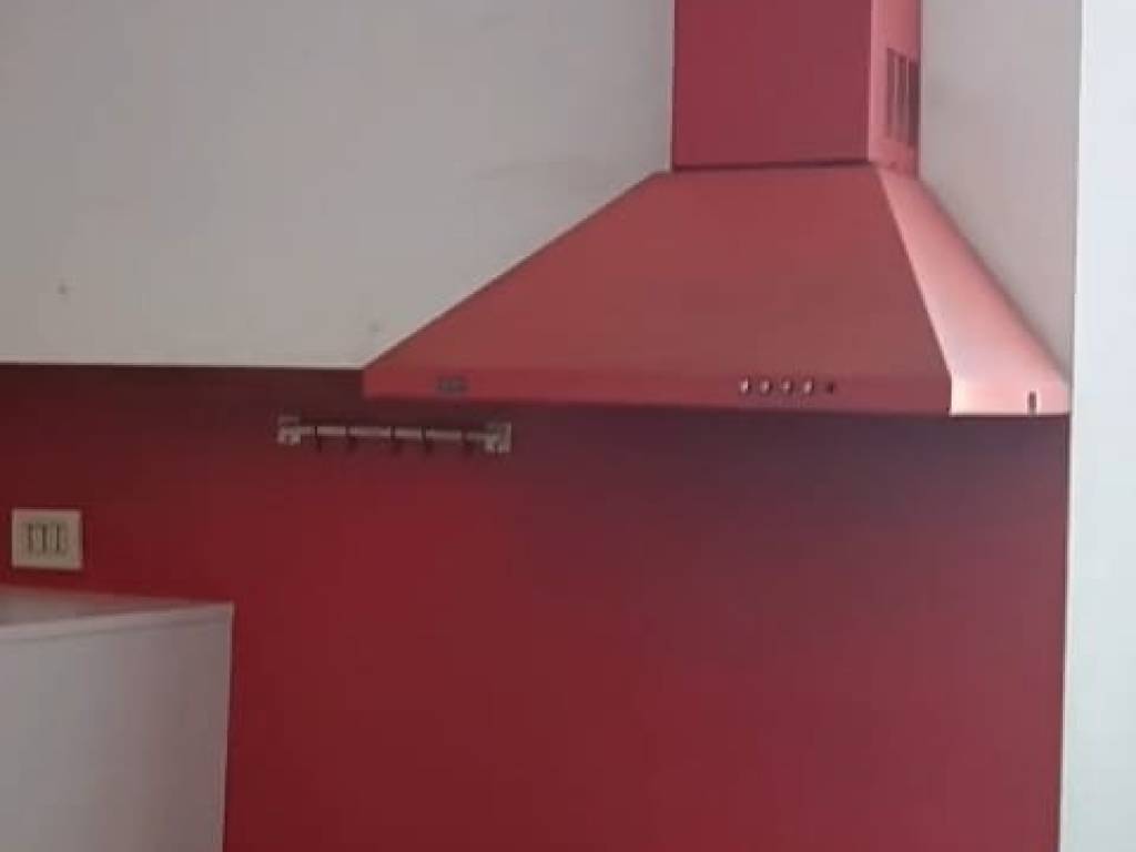Appartamento a Livorno in Via Adua, 5 - Foto 4