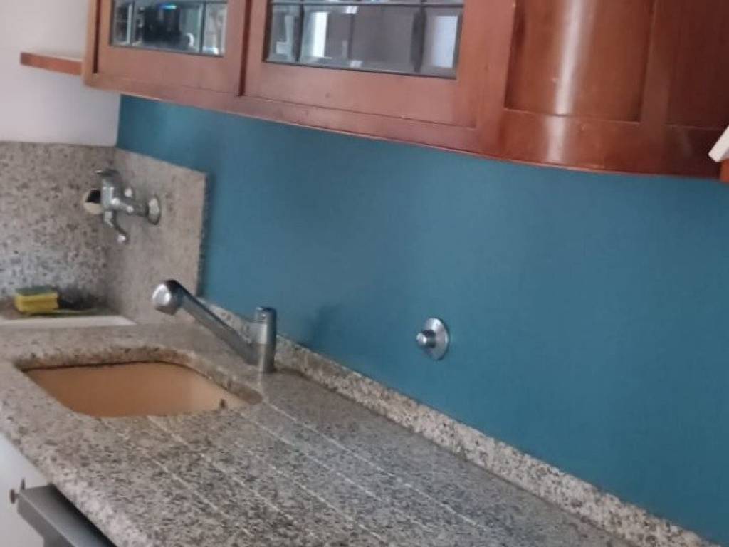 Appartamento a Livorno in Via Adua, 5 - Foto 5