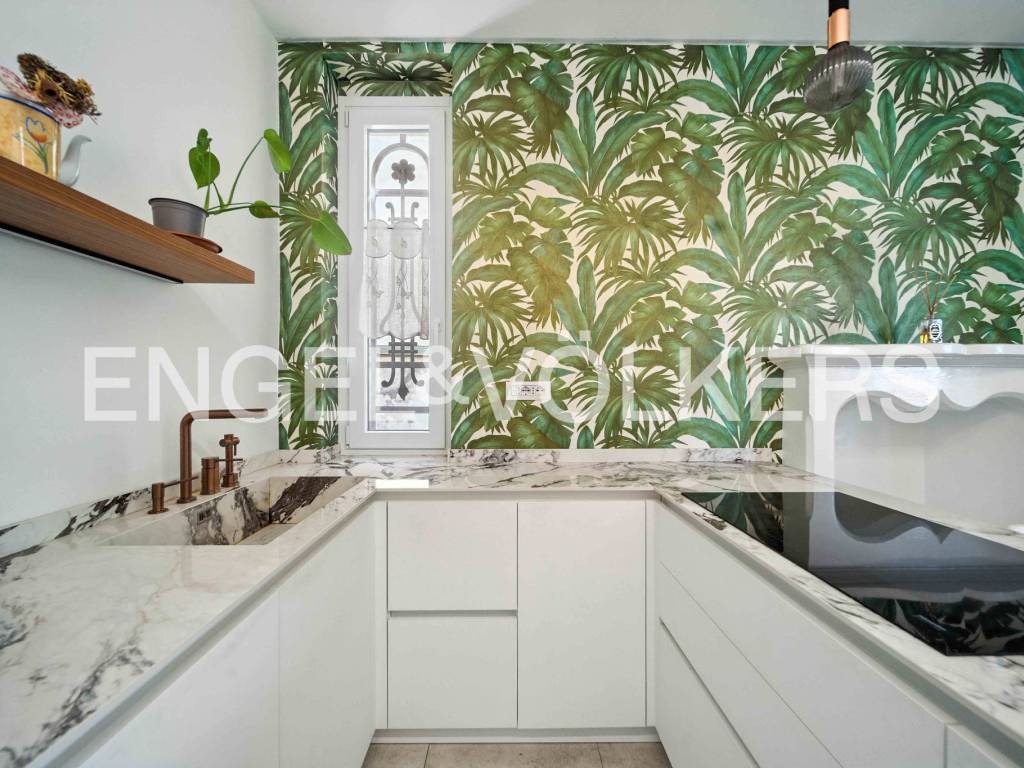 Villa a Tradate in Via Gian Luigi Zucchi, 29 - Foto 4