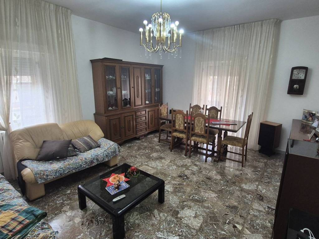 Appartamento a Bernalda in Via Ginosa, 7 - Foto 2