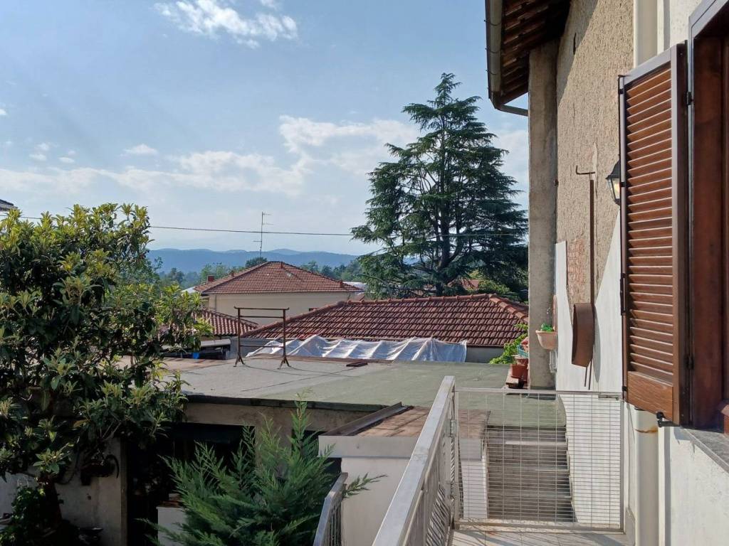Appartamento a Sumirago in Via Sant'Antonio, 28 - Foto 5