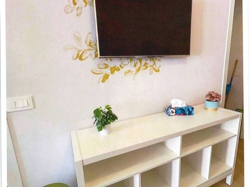 Appartamento a San benedetto del tronto in C.so Mazzini, 167 - Foto 4