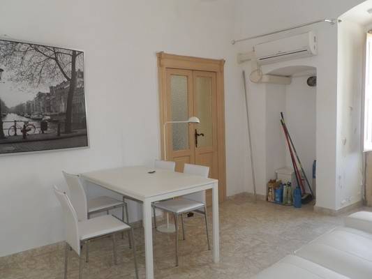 Casa indipendente a Turi in Via Gabriele Logrillo, 2 - Foto 2