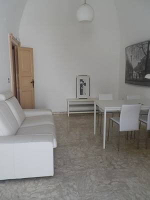 Casa indipendente a Turi in Via Gabriele Logrillo, 2 - Foto 3