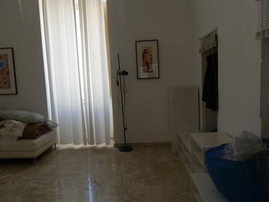Casa indipendente a Turi in Via Gabriele Logrillo, 2 - Foto 4