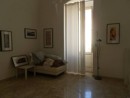 Casa indipendente a Turi in Via Gabriele Logrillo, 2 - Foto 5