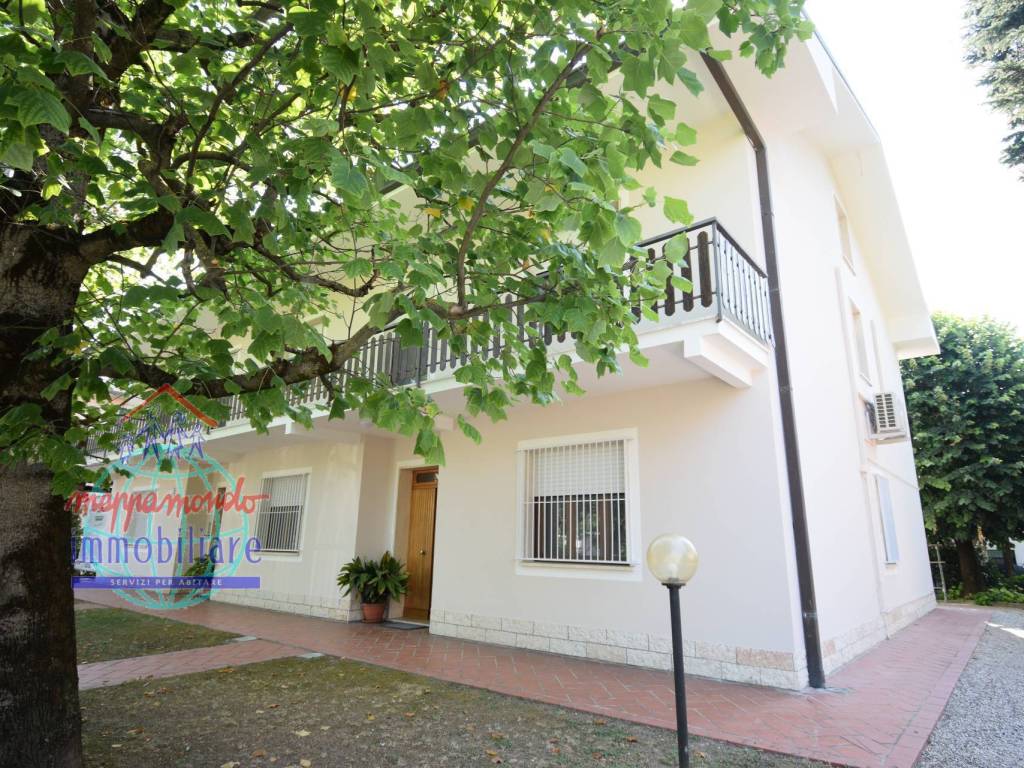 Villa a Cento in VIA RAMEDELLO - Foto 3