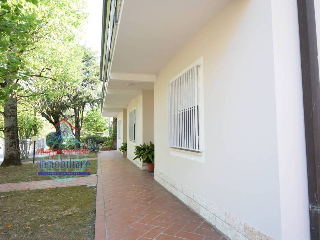 Villa a Cento in VIA RAMEDELLO - Foto 4